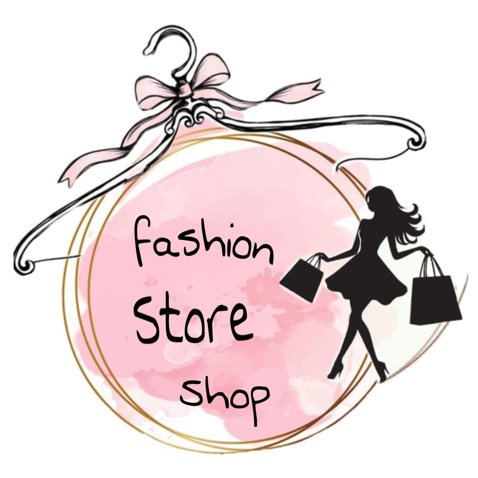 fashionstoreshop