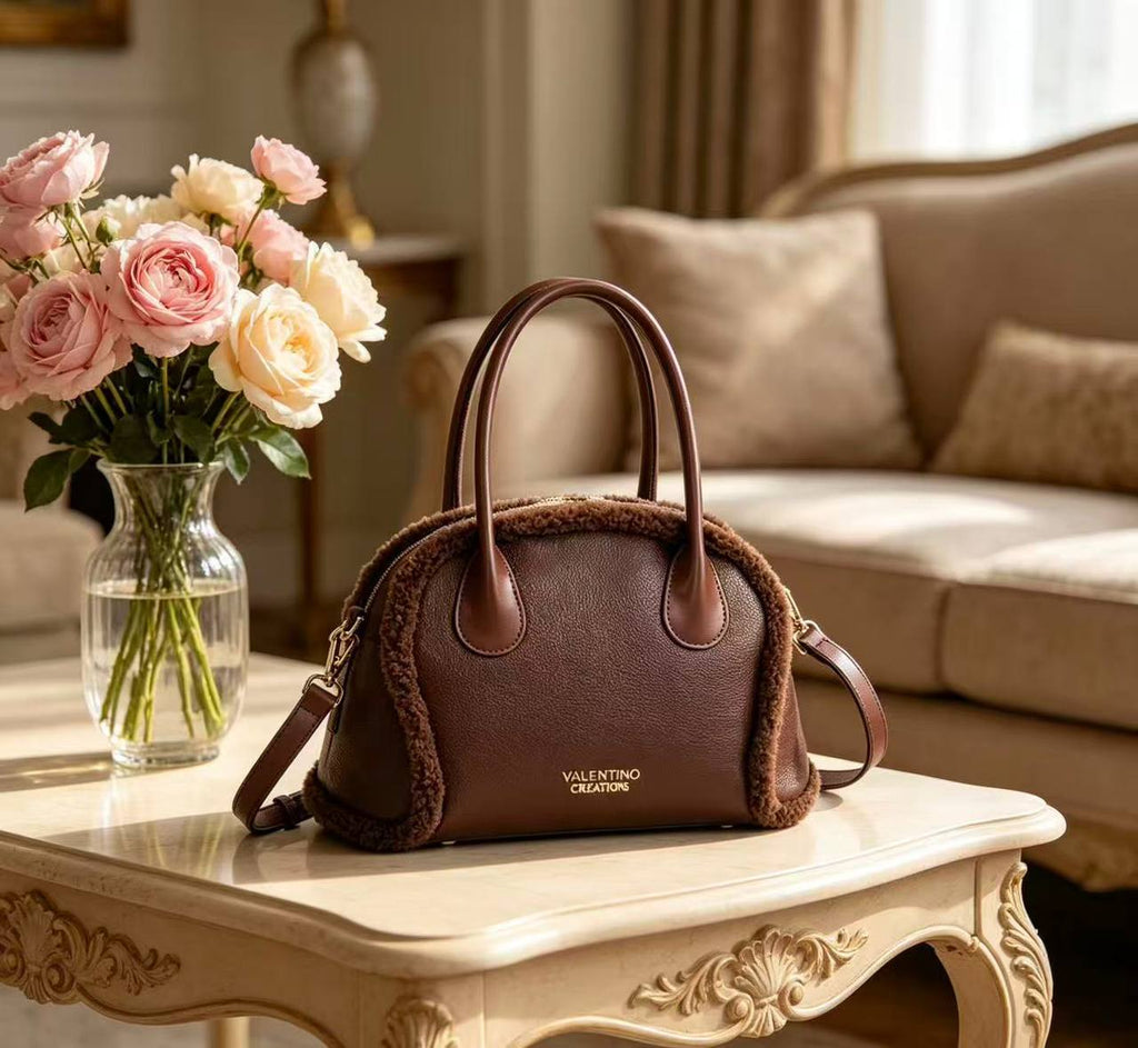 Borse Valentino Online