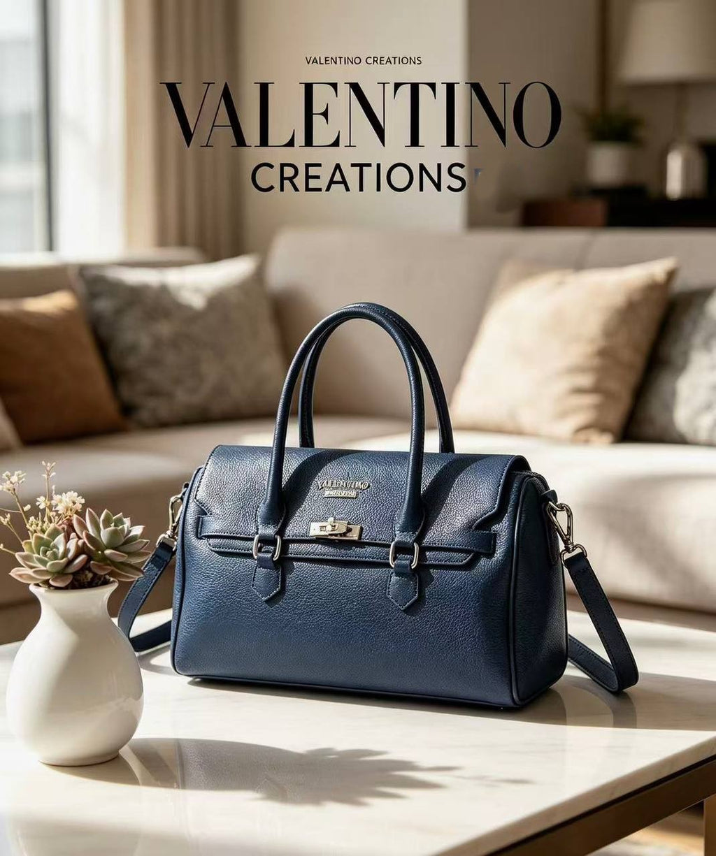 Borsa Valentino Donna Online | Elegante e Fashion