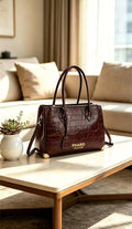 Borsa Phard da donna – stile, eleganza e praticità