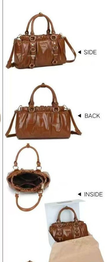 Borsa Valentino : stile e raffinatezza online