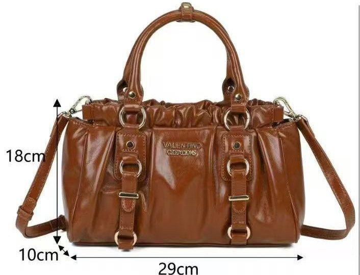 Borsa Valentino : stile e raffinatezza online