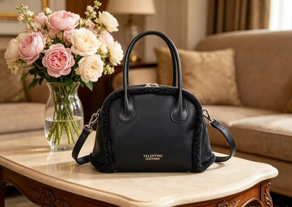 Borse Valentino Online