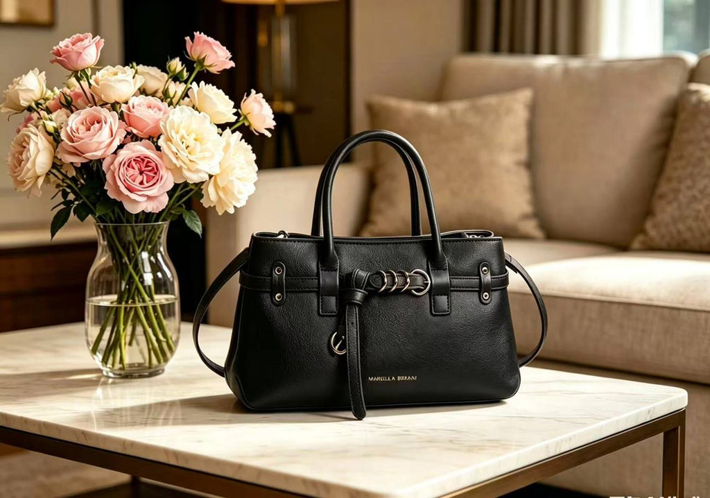 Borsa Mariella Burani Donna