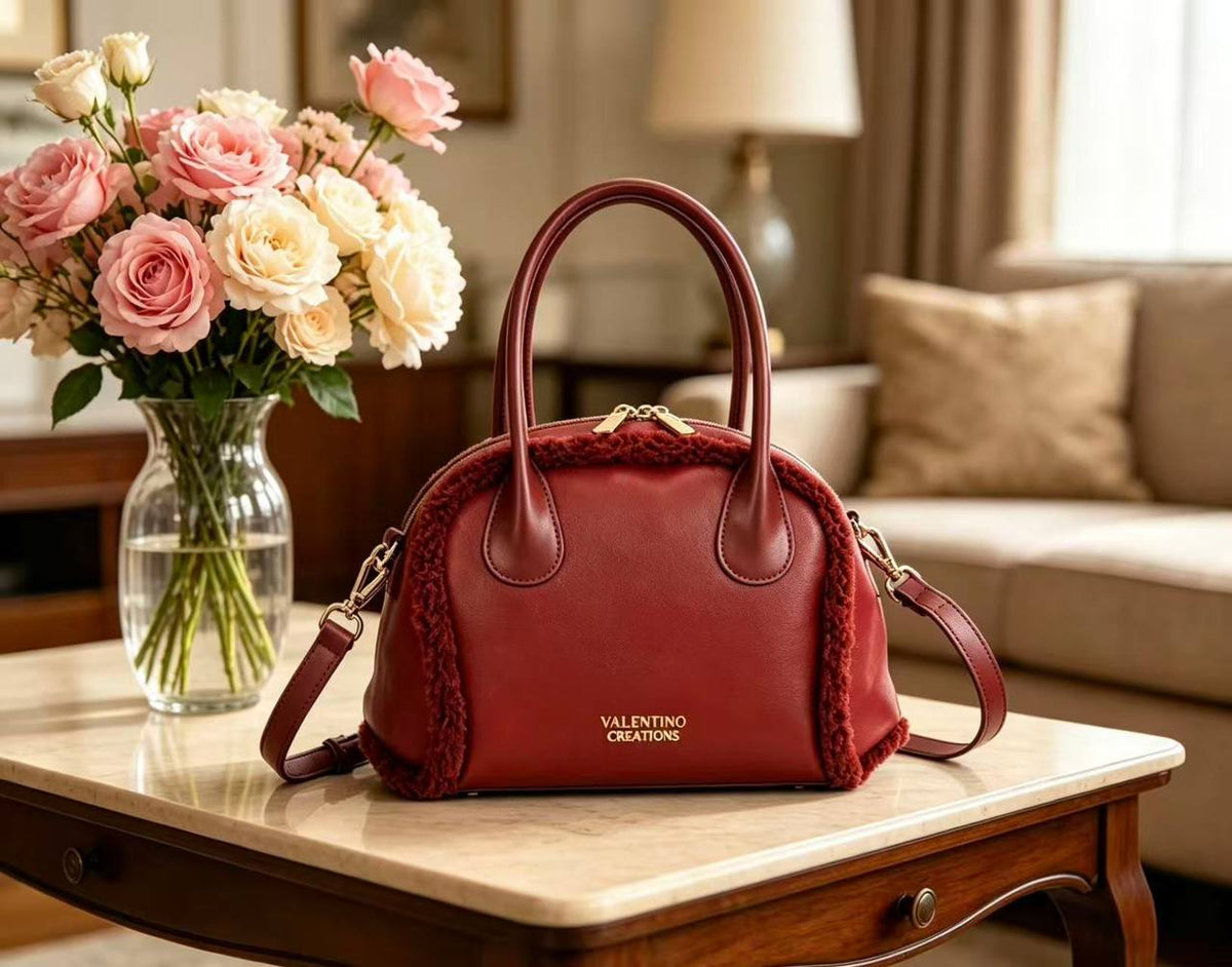 Borse Valentino Online