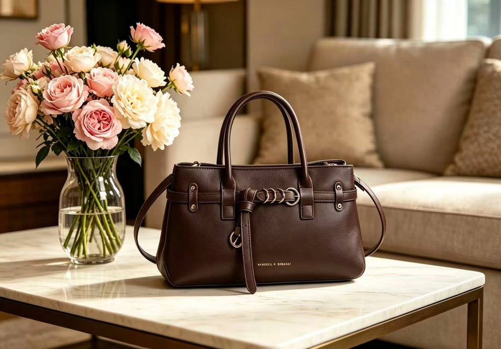 Borsa Mariella Burani Donna
