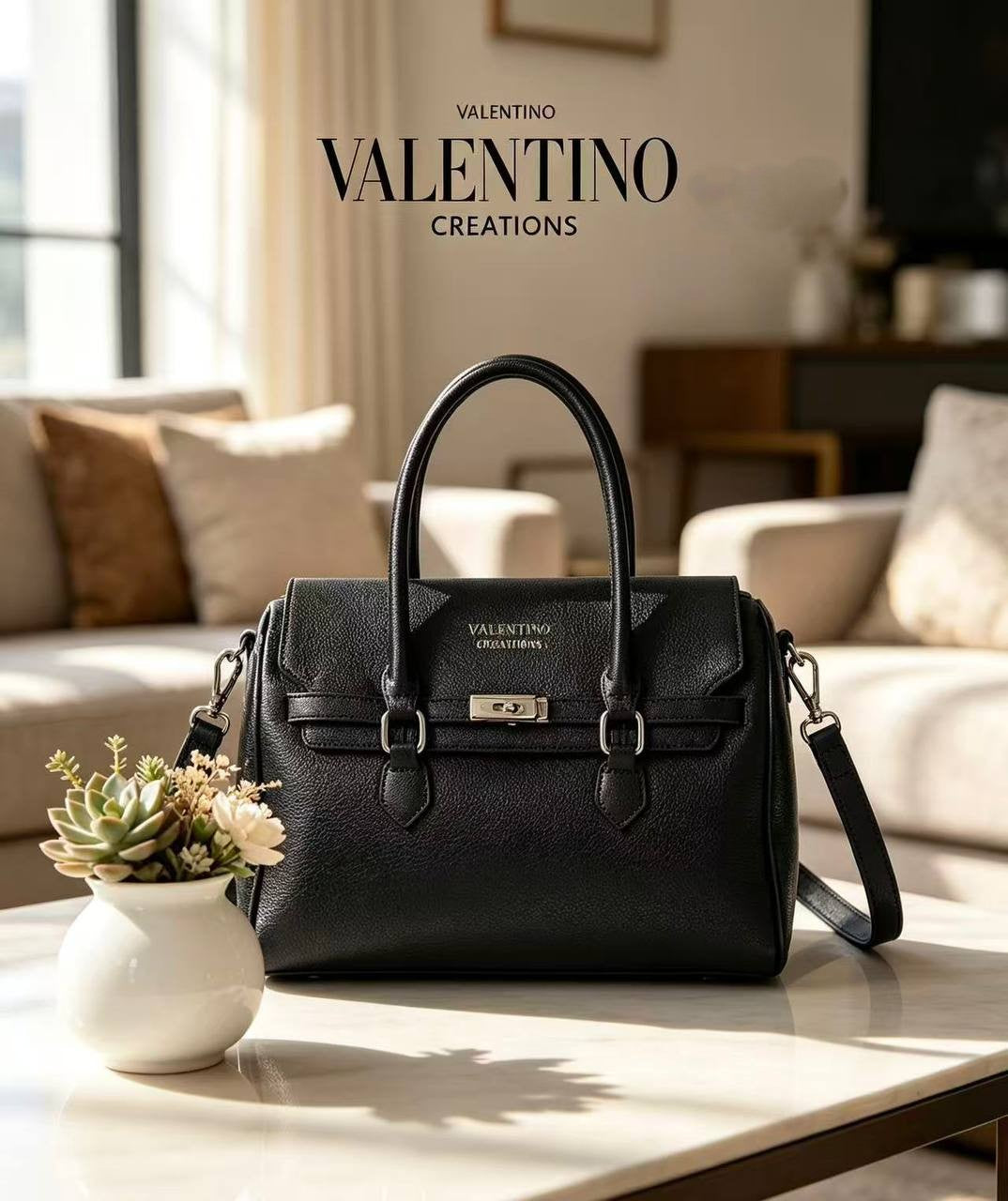 Borsa Valentino Donna Online | Elegante e Fashion