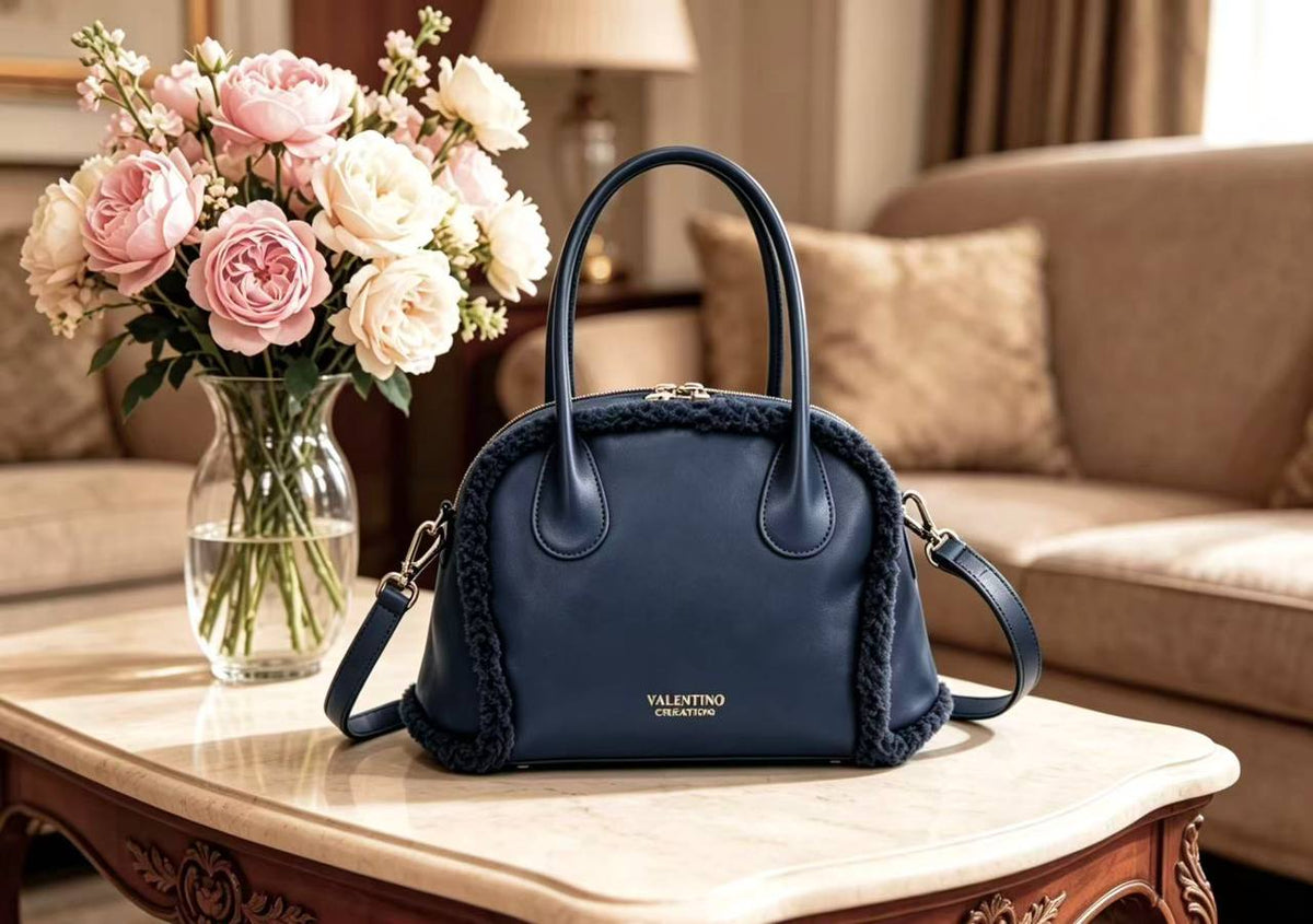 Borse Valentino Online