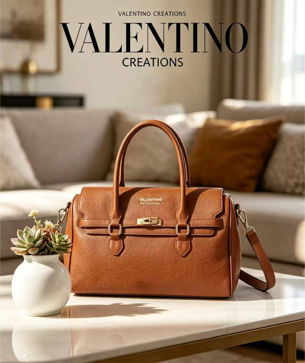 Borsa Valentino Donna Online | Elegante e Fashion