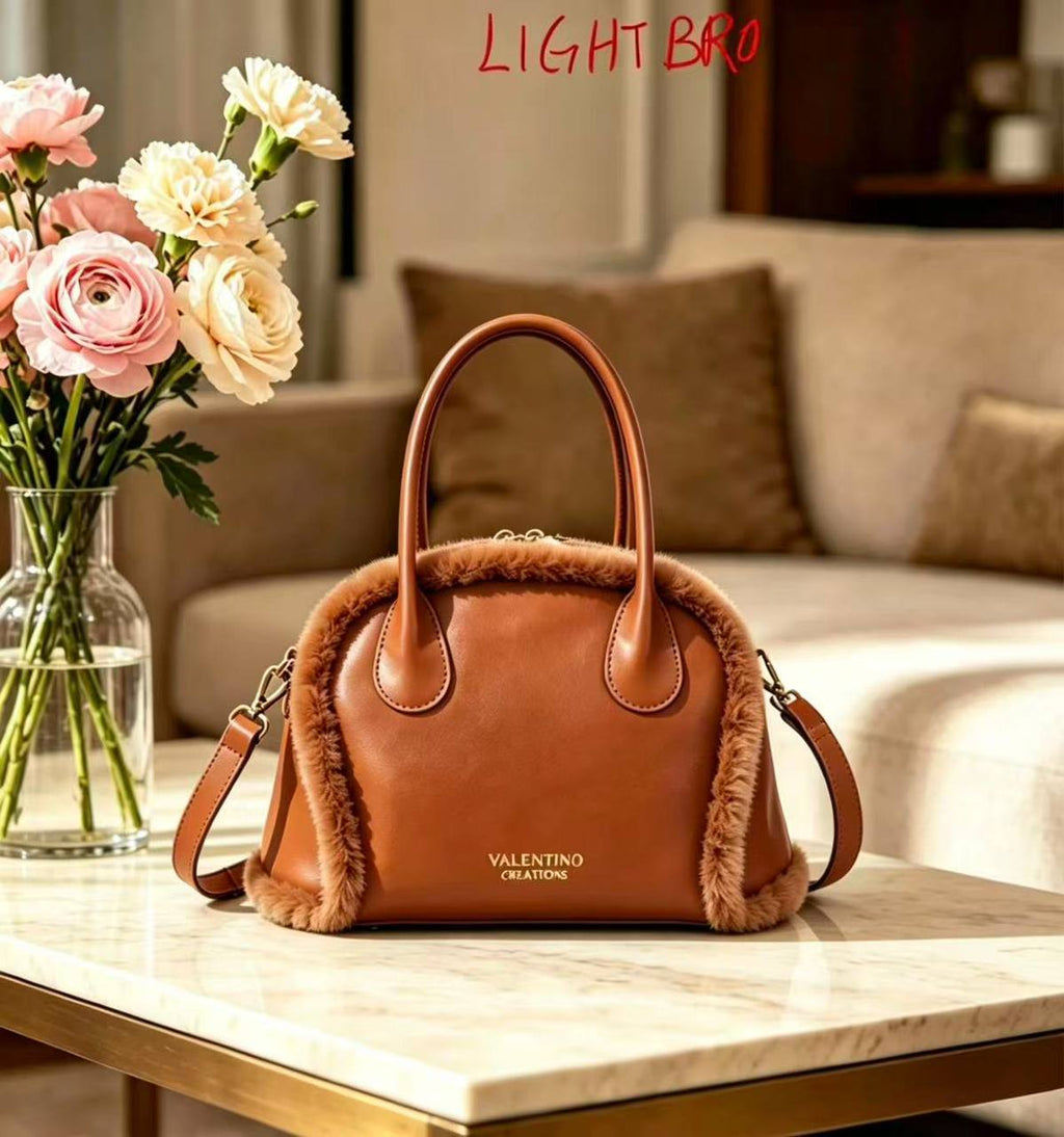 Borse Valentino Online