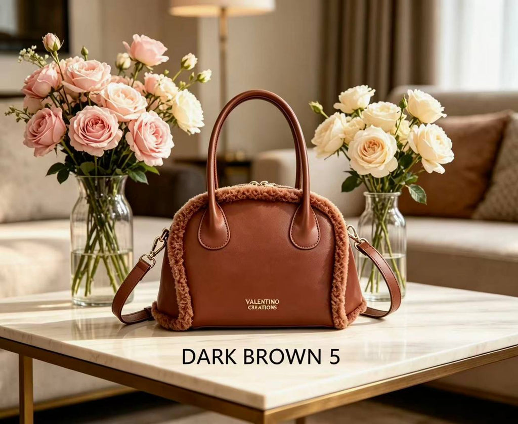 Borse Valentino Online