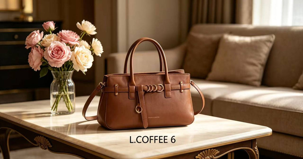 Borsa Mariella Burani Donna