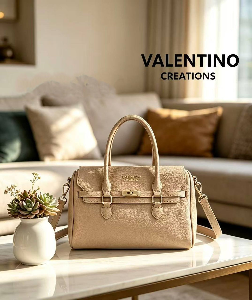 Borsa Valentino Donna Online | Elegante e Fashion