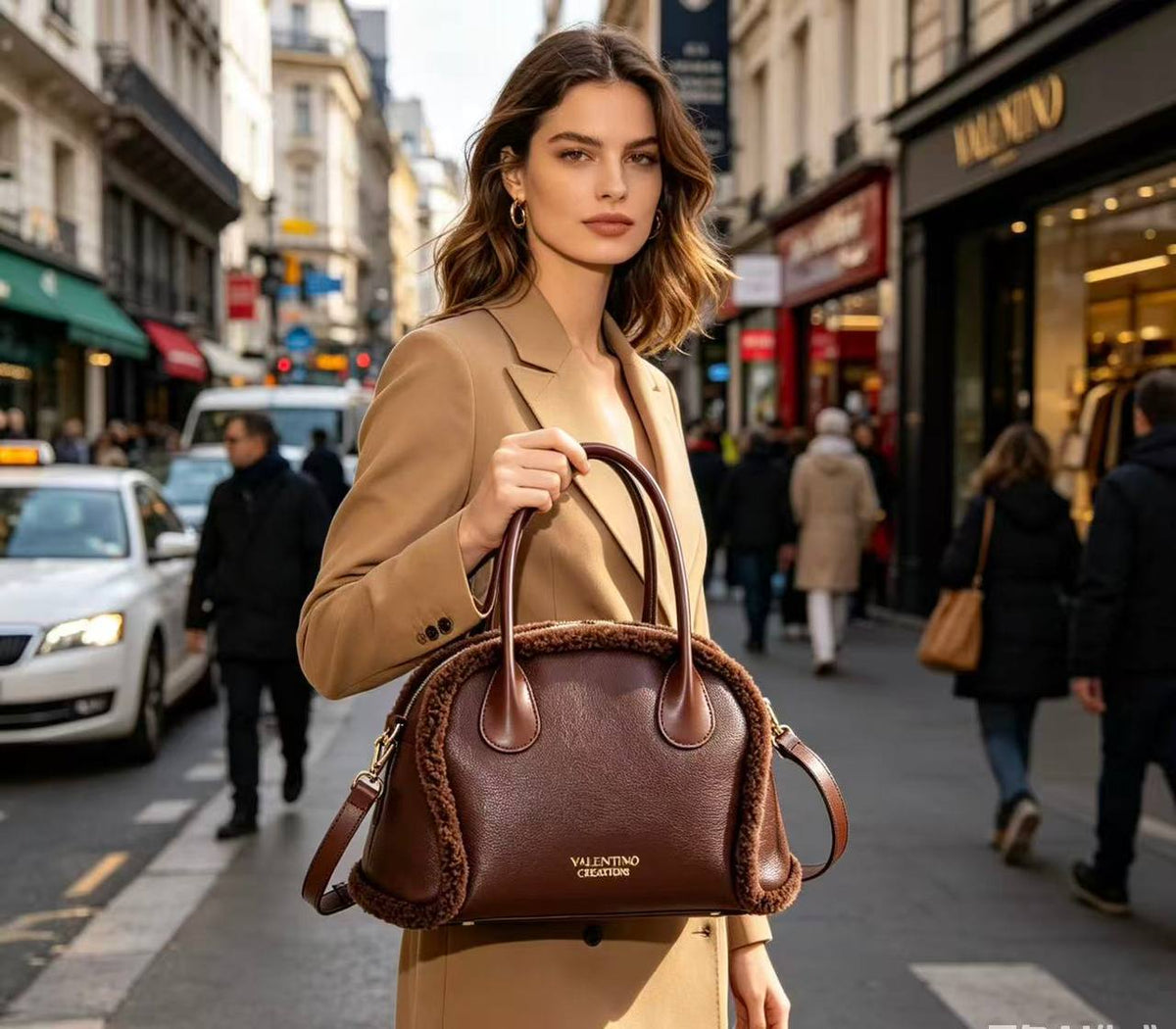 Borse Valentino Online