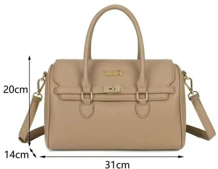 Borsa Valentino Donna Online | Elegante e Fashion