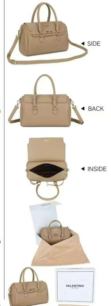 Borsa Valentino Donna Online | Elegante e Fashion