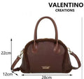 Borse Valentino Online