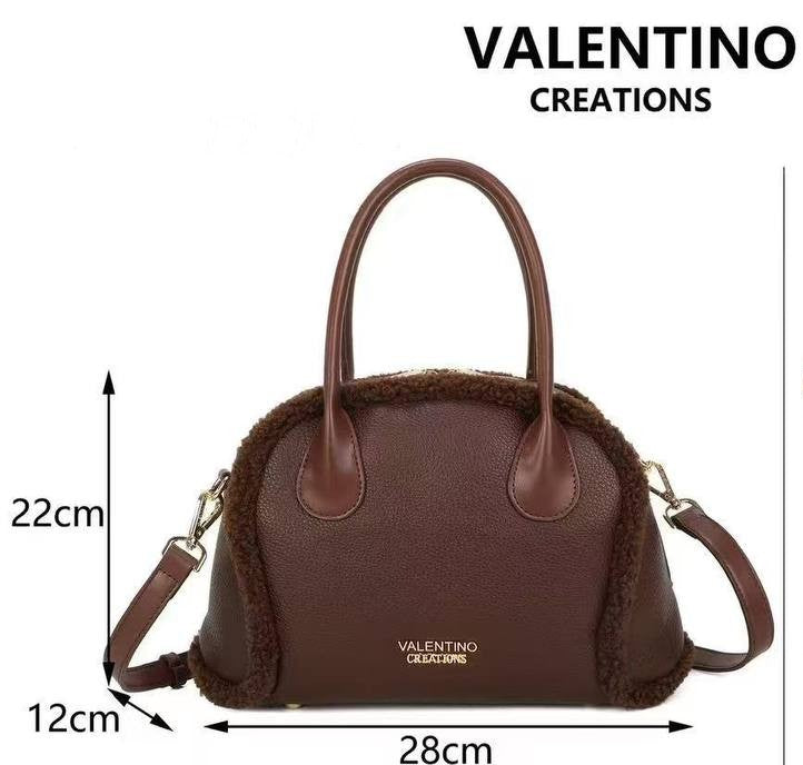 Borse Valentino Online