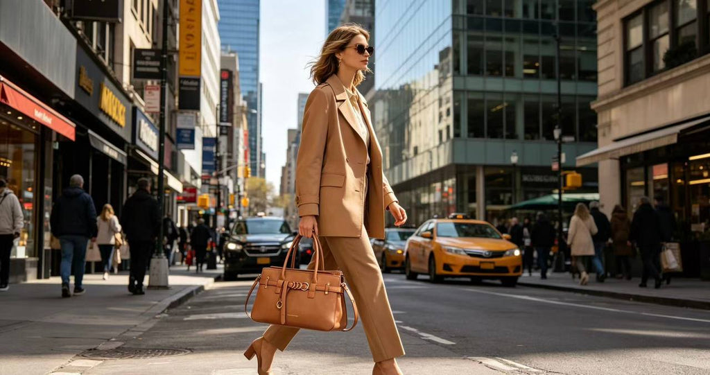 Borsa Mariella Burani Donna