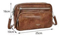 Piccola Borsa PHARD da Ragazza