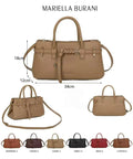 Borsa Mariella Burani Donna